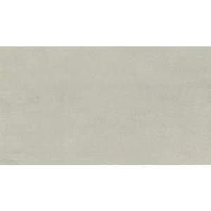 Marca Corona Stonecloud Ivory 30x60 F749 Steinzeugfliesen
