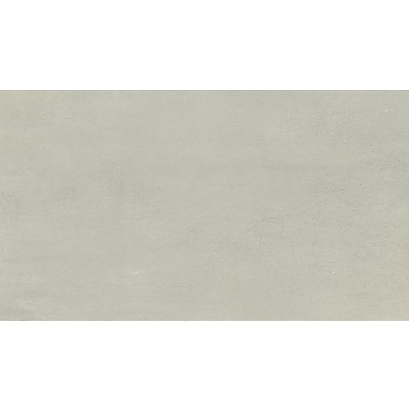 Marca Corona Stonecloud Ivory 30x60 F749 płytki gresowe kamienne 144216