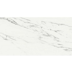Marazzi Marbleplay Venato 60x120 Fliesen, Feinsteinzeug