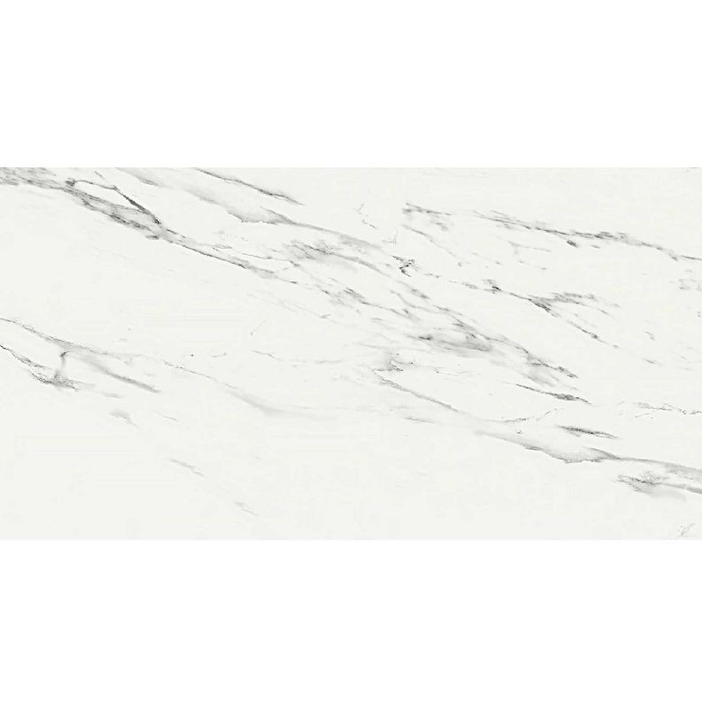 Marazzi Marbleplay Venato 60x120 M4L7 płytka gresowa 139277