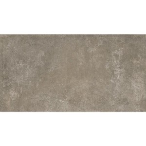 Alaplana Harad Grau 30x60 Fliesen Gres
