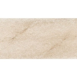Coem Massive Stone Moon Naturale, 60x90 cm Feinsteinzeug Fliesen MV691R