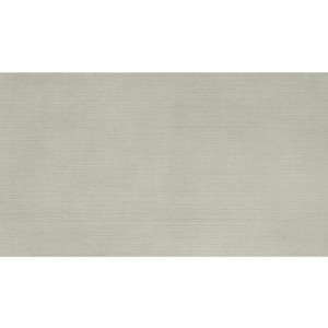 Marca Corona Stonecloud Ivory Trama 60x120 F792 Steinzeugfliesen