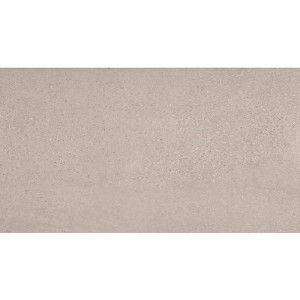 Marca Corona Phase Ecru 30x60 F101 Betonoptik Fliesen