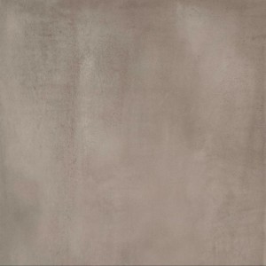 Marazzi MMX1 Powder Mud 75x75 Betonfliesen Grau