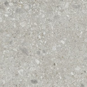 Marazzi Mystone Ceppo di Gre Grey 75x75 Steinplatten