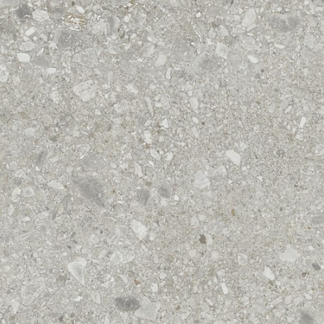 Płytki kamienne lastryko szare Marazzi Mystone Ceppo di Gre Grey 75x75 80924