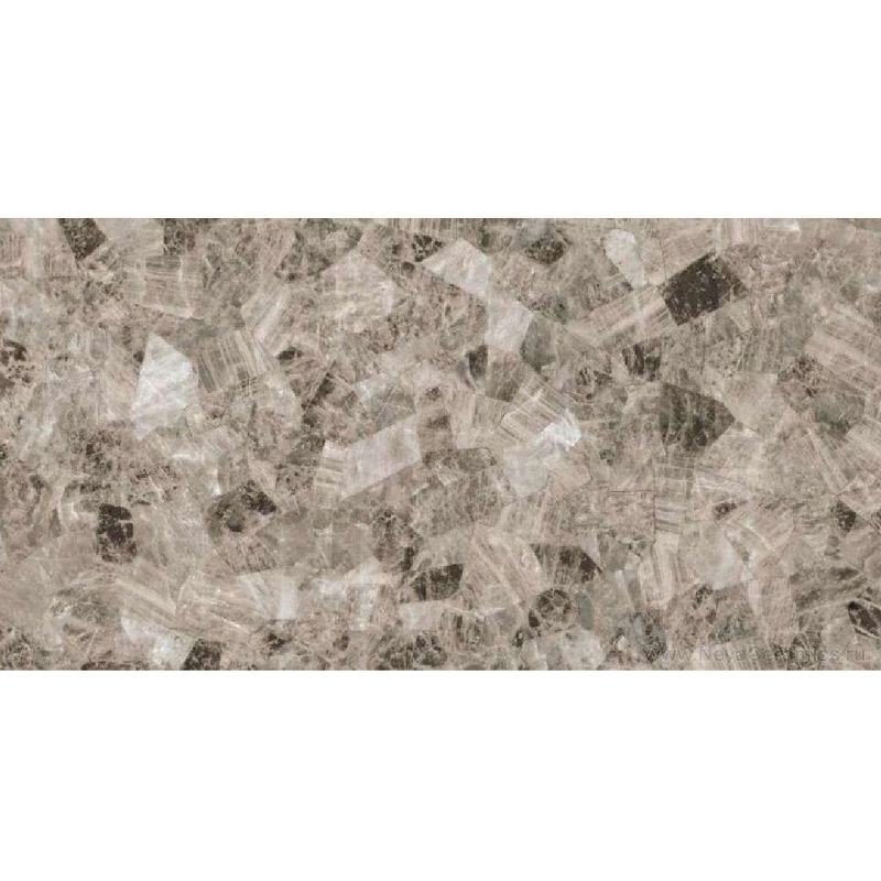 Casalgrande Padana Onici Onice Quarzo Lucido 60x120 płytki gresowe imitujące kamień 119152