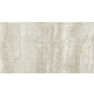 Coem Touch Stone Vein Grau Esterno Rettificato 60,4x120,8 TV623ER Steinoptik Fliesen