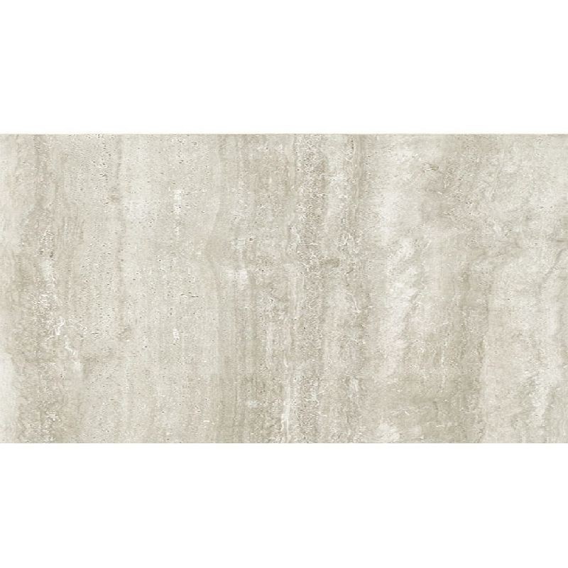 Coem Touch Stone Vein Grey Esterno Rettificato 60,4x120,8 TV623ER płytki gresowe kamienne 162075