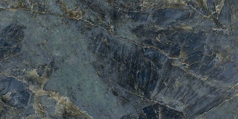 ABK Sensi Signoria Labradorite Lux 60x120 płytki marmurowe gresowe 107912