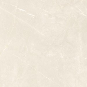 ITT Pulpis Cream Matt 120x120 Fliese Gres