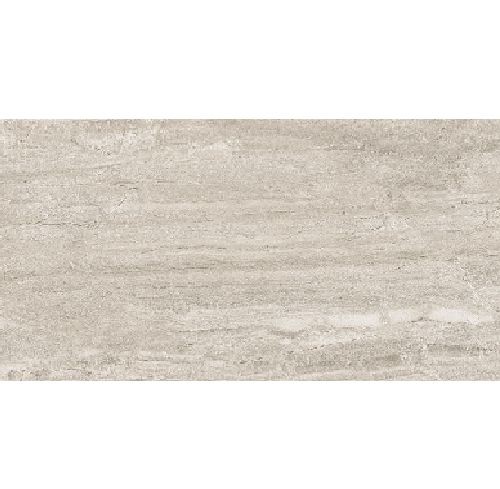 Coem Sciliar Snow Naturale Rettificato 60x120 GG621R płytki gresowe kamienne 162017