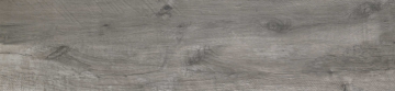 Płytki tarasowe naturalne drewno szare rustykalne sęki Flaviker Dakota Tortora 30x120 x20mm 76303