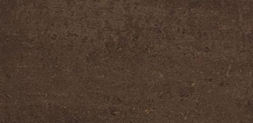 Płytki podłogowe Casalgrande Padana Marte Ramora Brown 60x120 67441