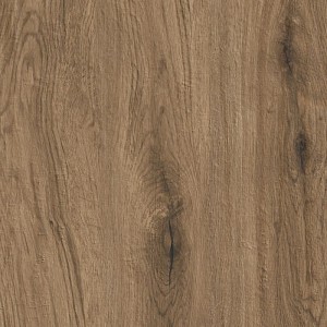 Marazzi Vero Rovere 60x60 20mm Terrasse Fliesen Holzoptik