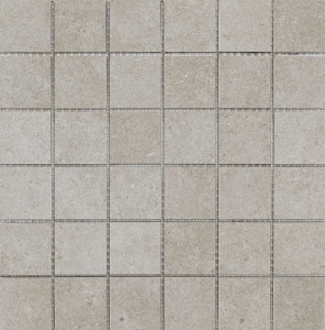 Marazzi Mystone Silverstone Grigio MLX3 30x30: Beige Feinsteinzeug Fliesen