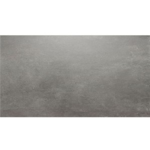 Cerrad Lukka Grafit Matt 39,7x79,7: Betonoptik Fliesen, Hersteller Cerrad