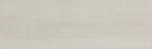 Marazzi Materika Beige 40x120 Wandfliesen hellgrau-beige