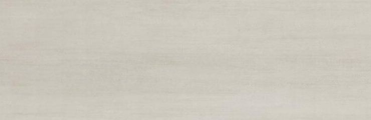 Płytki ścienne, jasno szare- beżowe Marazzi Materika Beige 40x120 37262