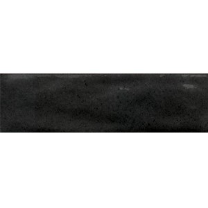 Marca Corona Multiforme Ossidiana 7,5x30 I854 Wandfliesen Ziegeloptik