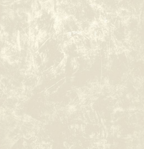 Casalgrande Padana Resina White 60x60: Betonoptik Fliesen 60x60