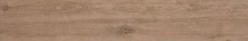 Płytki drewno brąz rektyfikowane Marazzi Treverkhome Rovere MJWK 30X120 56998