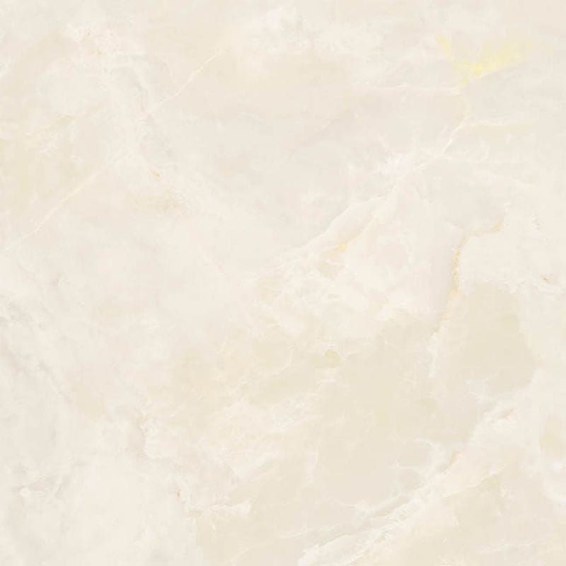 Casalgrande Padana Onici Onice Avorio Lucido 90x90 płytki gresowe imitujące kamień 119041