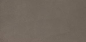 Marazzi Block Mocha 60x120: Betonoptik Fliesen, Bodenfliesen