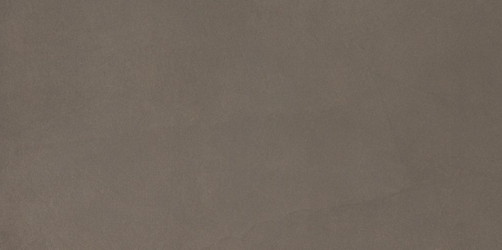 Płytki podłogowe imitujące beton Marazzi Block Mocha 60x120 48525