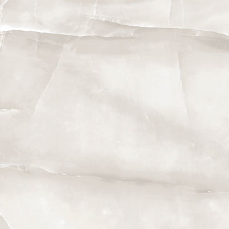 Geotiles Soma Perla Polished Rectified 60x60 płytka gresowa 132853