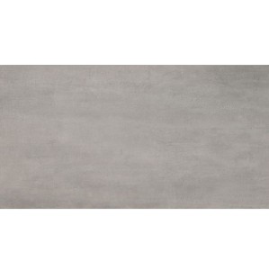 Casalgrande Padana Beton Pearl 37,5x75,5 Fliesen - Betonoptik