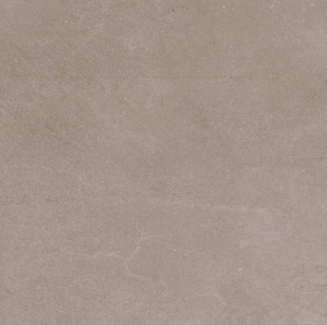 Marazzi Plaster Taupe Terrassenplatten 60x60x20mm – Grau-Beige