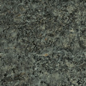 Marazzi Grande Marmoroptik Quarzo Blaugrau 120x120 Fliesen Gres