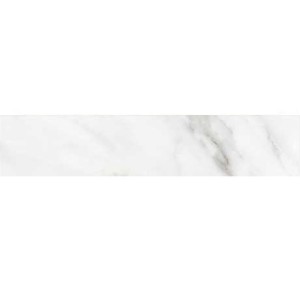 WOW Calacatta Streifen 10x50 Gresfliese