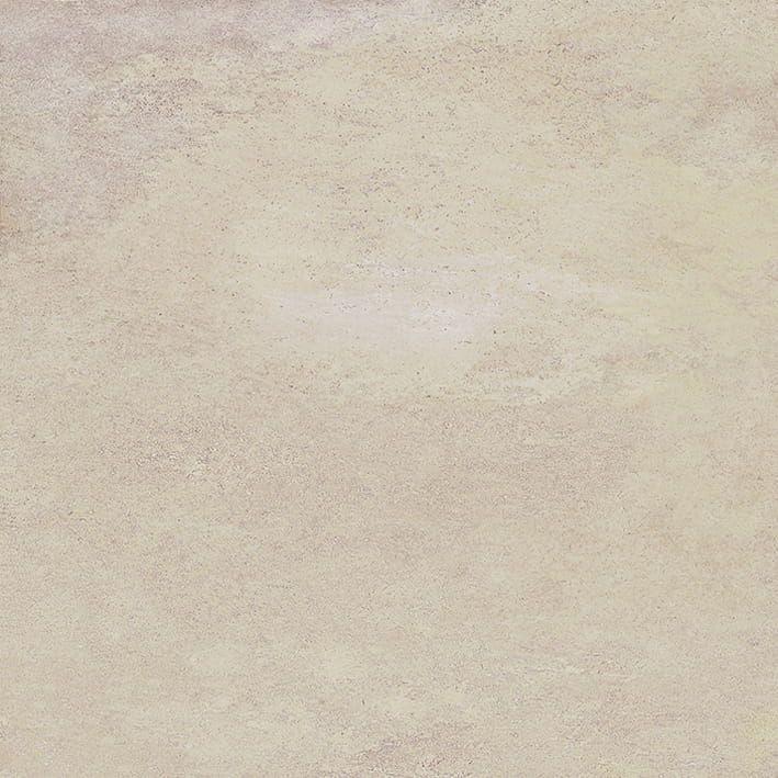 Porcelanosa Newport Natural Ant. 80x80 płytki betonowe gresowe 148963