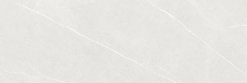 Baldocer Eternal Pearl 33,3x100 płytki ścienne 116009