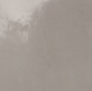 Płytki podłogowe szare połysk beton Marazzi Block Silver Lux 60x60 58438
