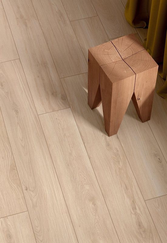 Marca Corona Elisir Avorio Strutturato 20x120 I210 płytki drewnopodobne 143125
