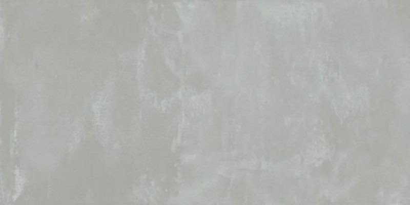 Fiore Ceramica Subway Taupe 60x120 płytki gresowe imitujące beton 131615