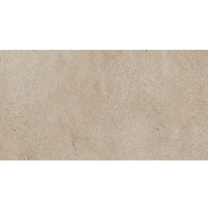 Marazzi Stonework Taupe Strutturato 30x60 Fliesen - Steinoptik
