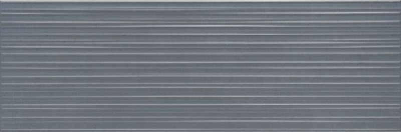 Marazzi Chalk Struttura Fiber Avio 25x76 M02Q płytka ścienna 137957