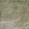 Płytki łazienkowe zielone Mainzu Livorno Green 20X20 57925