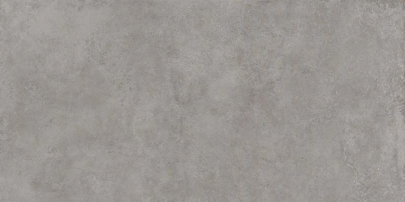Cifre Nexus Pearl Mate Rect. 30x60 płytki betonowe 122090
