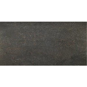 Fioranese I Cocci Grafite 60x120 Fliesen IC627R: Hersteller & Modell