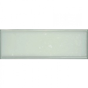 Frost Light Water 5x25 Wandfliesen Ziegeloptik