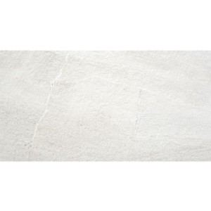 Alaplana Johnstone White 60x120 Fliesen Gres