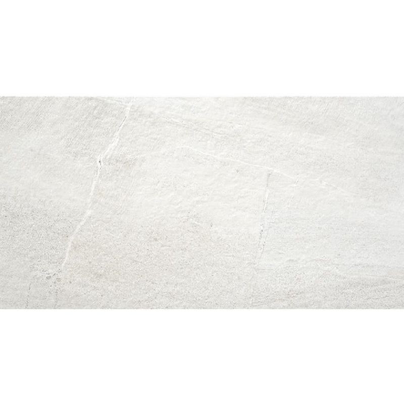 Alaplana Johnstone White 60x120 płytka gresowa 108245