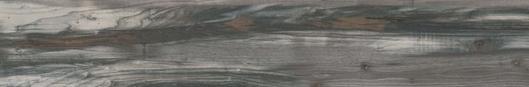 Płytka podłogowa drewno szara niebieska beżowa szalon ABK Nest Blue Ret PF60003224 20x120 86925