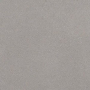 Marazzi Block Silver Natural 15x15 Fliesen Betonoptik